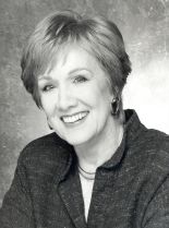 Marni Nixon