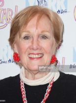 Marni Nixon