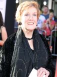 Marni Nixon