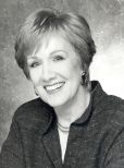 Marni Nixon