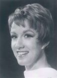 Marni Nixon