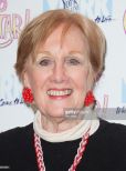 Marni Nixon