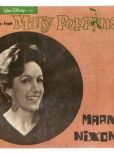 Marni Nixon