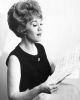 Marni Nixon