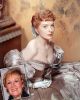 Marni Nixon