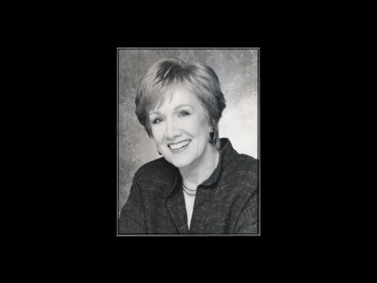 Marni Nixon