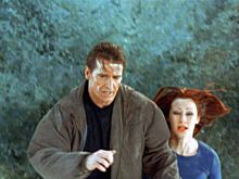 Marnie Alton #2577495 picture (Landscape Medium)