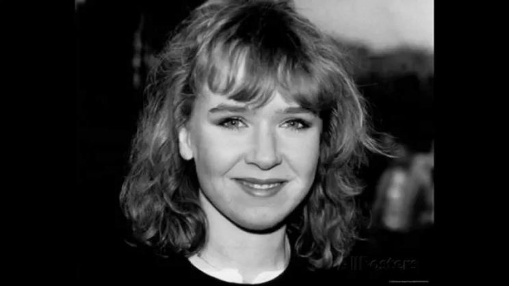 Marnie Baxter