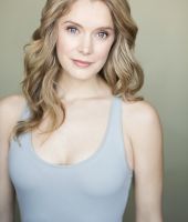 Marnie Schulenburg