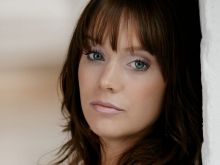 Marnie Schulenburg