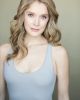 Marnie Schulenburg