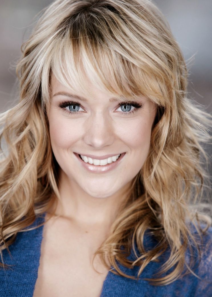 Marnie Schulenburg