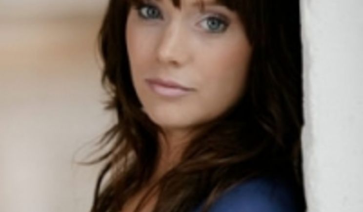 Marnie Schulenburg