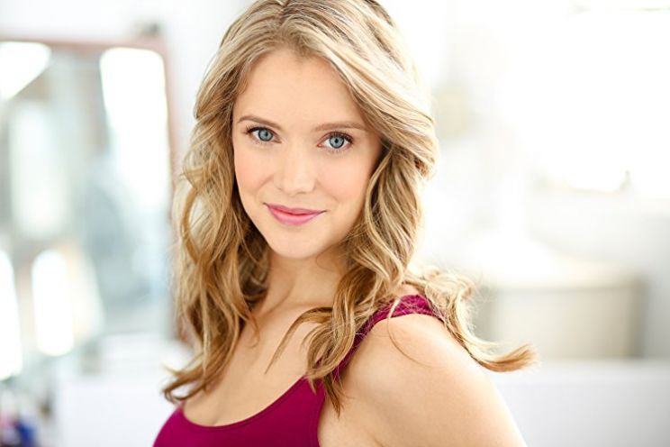 Marnie Schulenburg