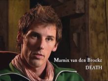 Marnix Van Den Broeke