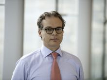 Marnix Van Den Broeke