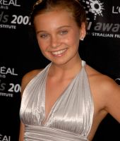 Marny Kennedy