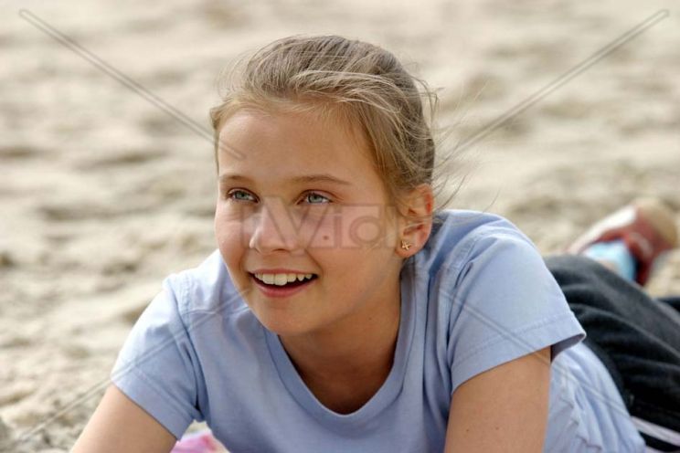 Marny Kennedy
