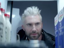 Maroon 5