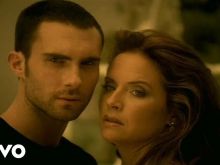 Maroon 5