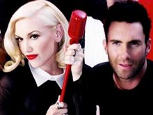 Maroon 5