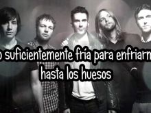Maroon 5
