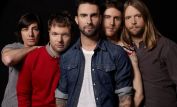 Maroon 5