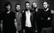 Maroon 5