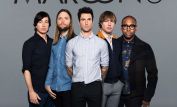 Maroon 5