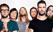 Maroon 5