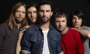 Maroon 5