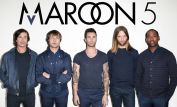 Maroon 5