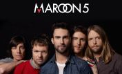 Maroon 5