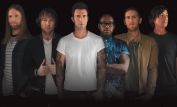 Maroon 5