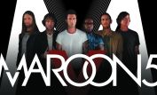 Maroon 5