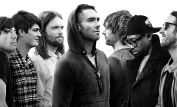 Maroon 5