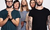 Maroon 5