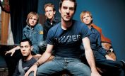 Maroon 5