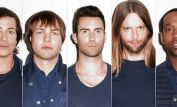 Maroon 5