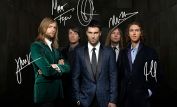 Maroon 5