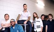 Maroon 5