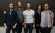 Maroon 5