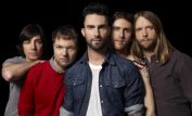 Maroon 5