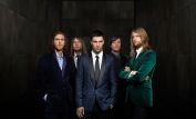 Maroon 5