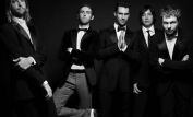 Maroon 5