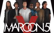 Maroon 5