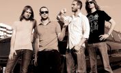 Maroon 5