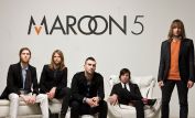 Maroon 5