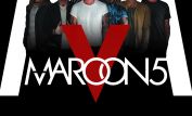 Maroon 5