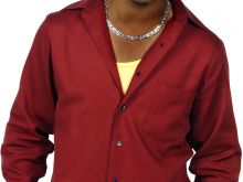 Marques Houston